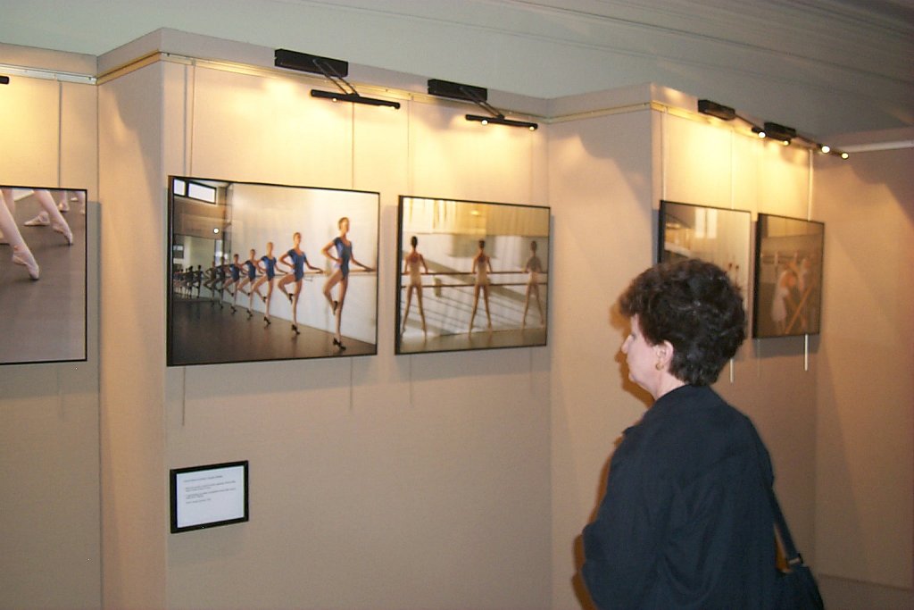 P0000959