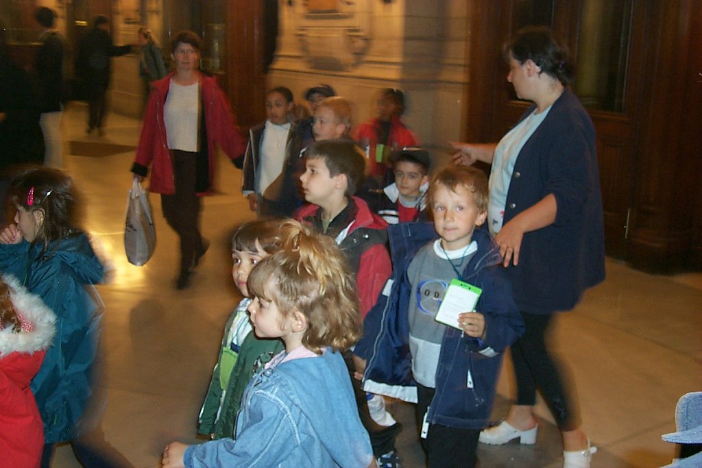 P0000961