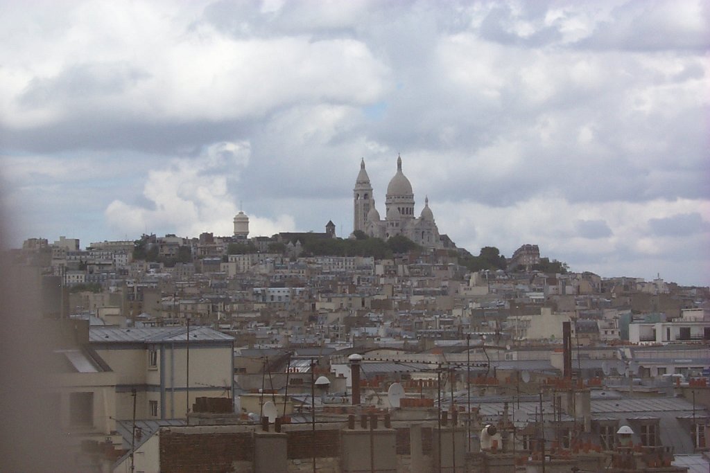 P0000971