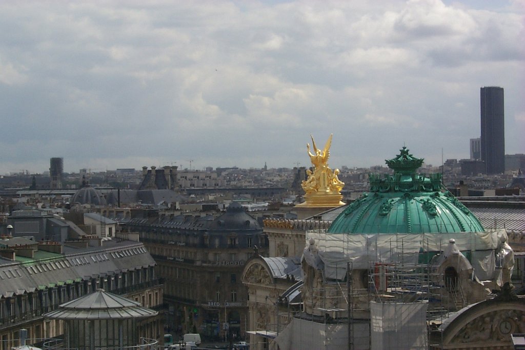P0000975