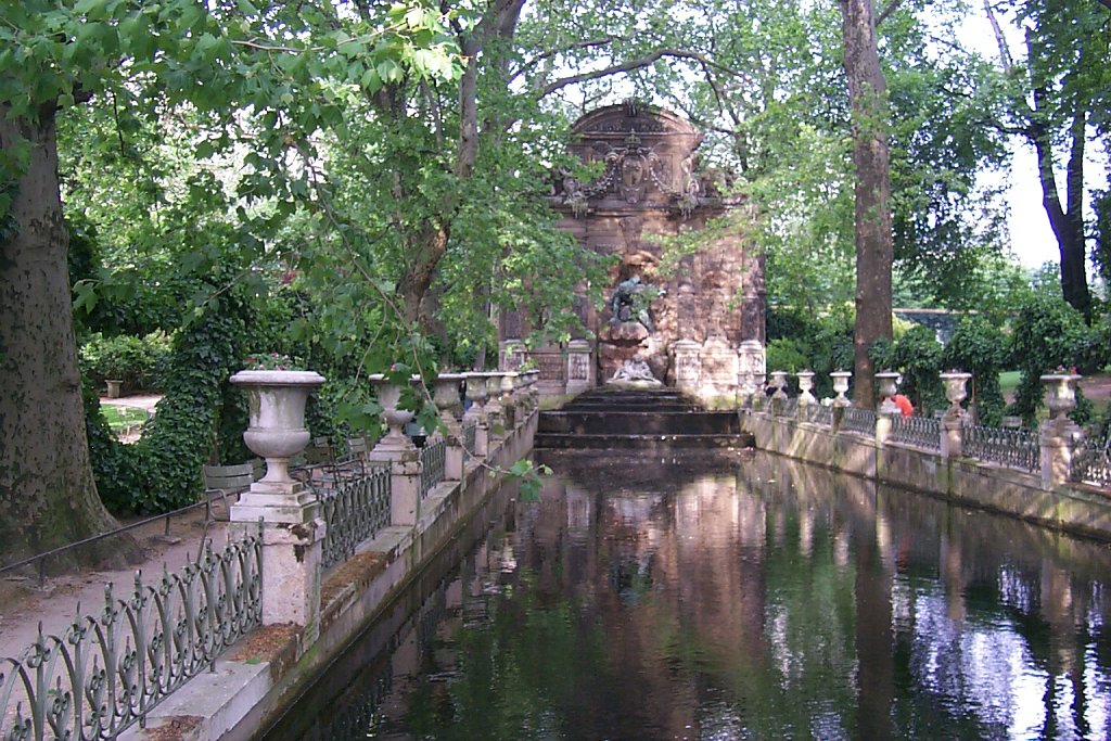 P0000976
