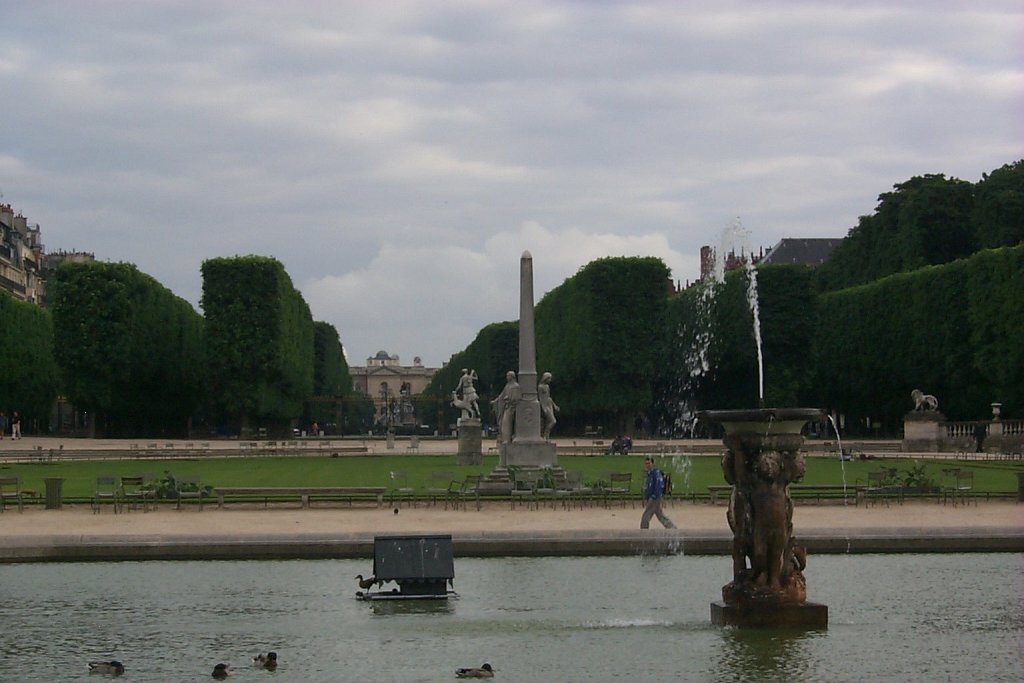 P0000980