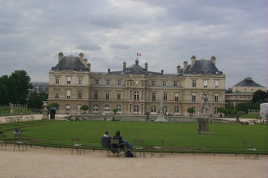 P0000981