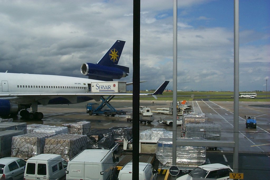 P0000985