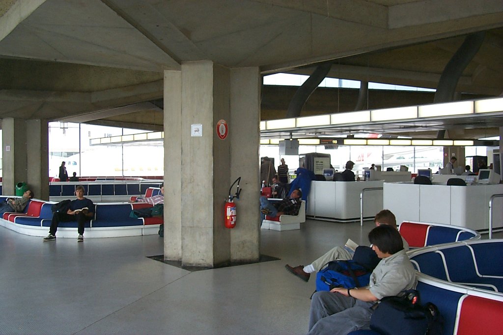 P0000987