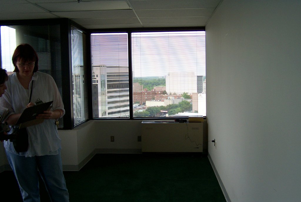 P0000598