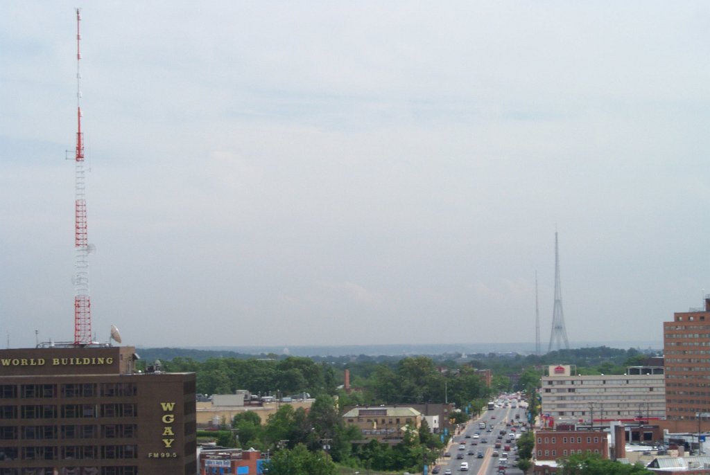 P0000604