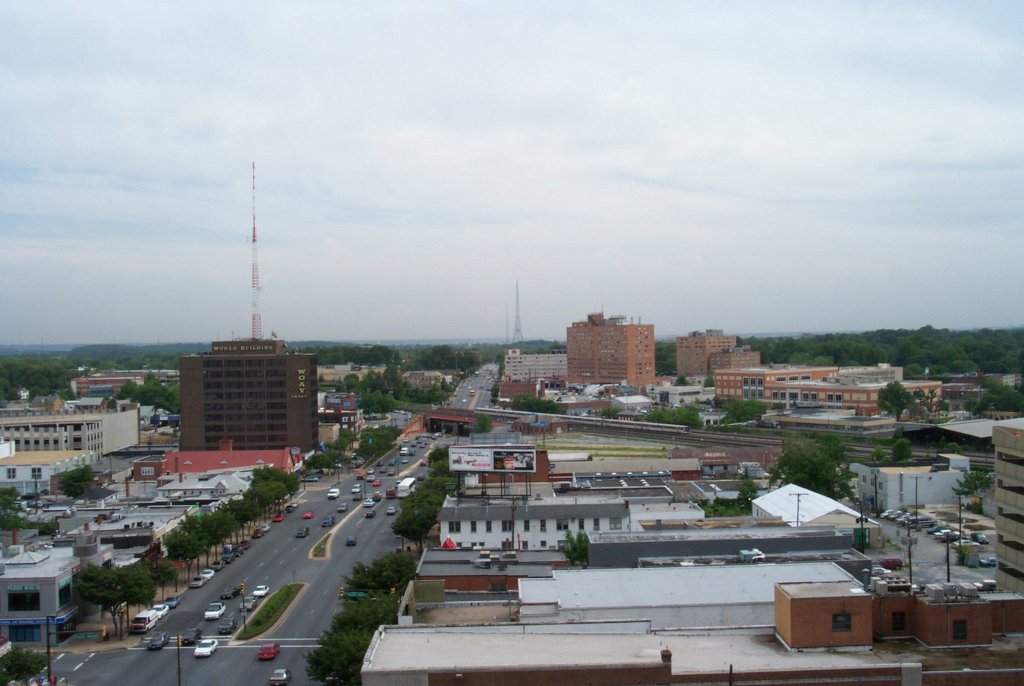 P0000605