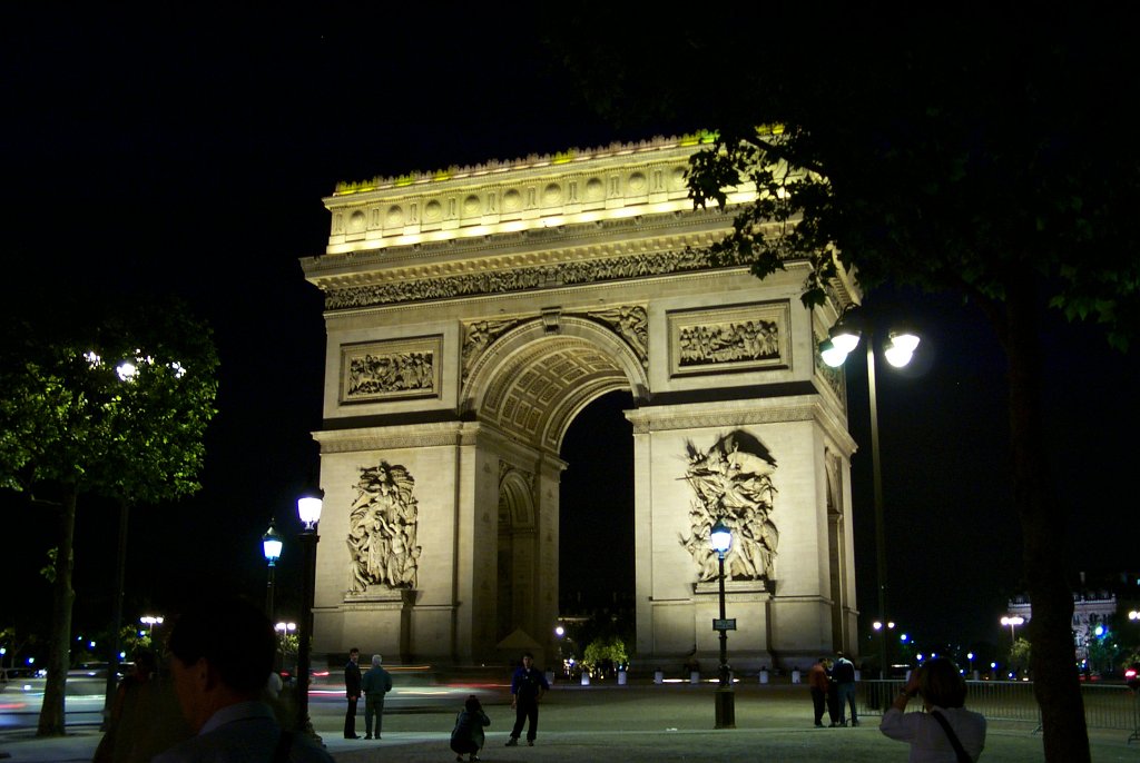 P0000610
