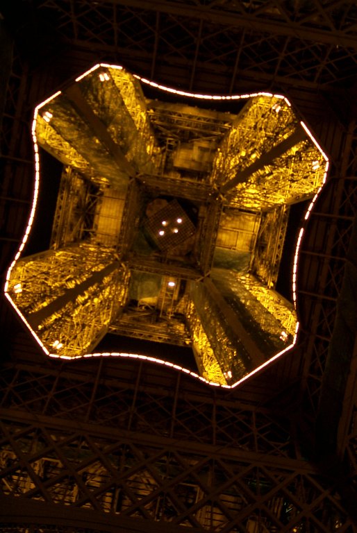 P0000623
