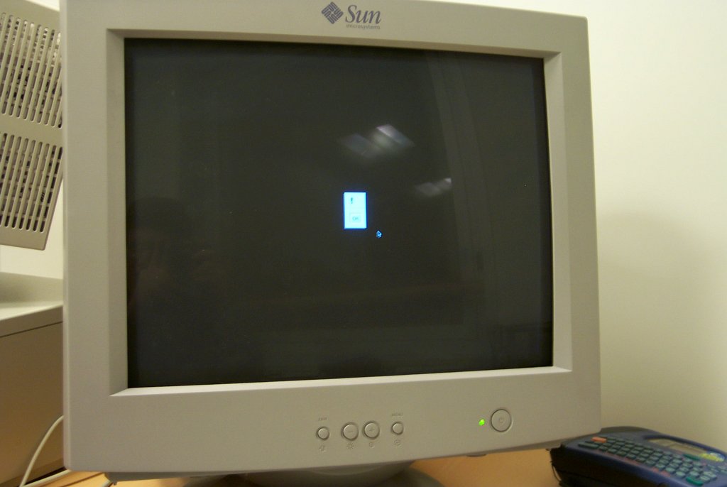 P0000634