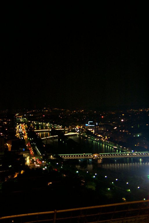 P0000645