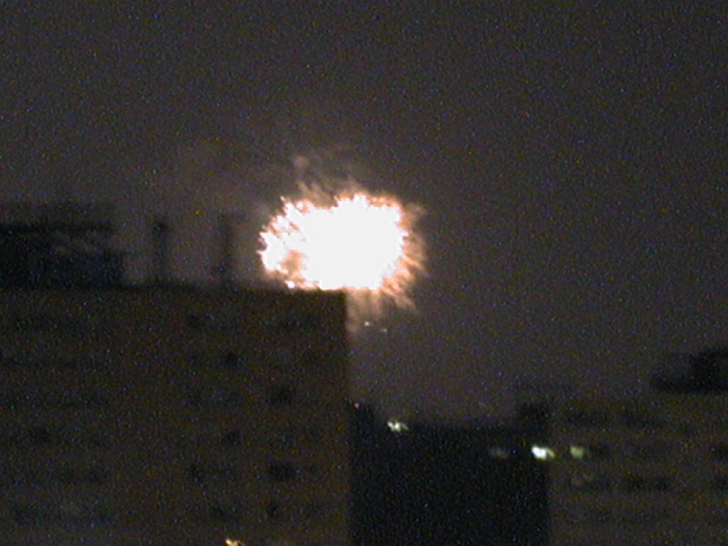 DSCN0158