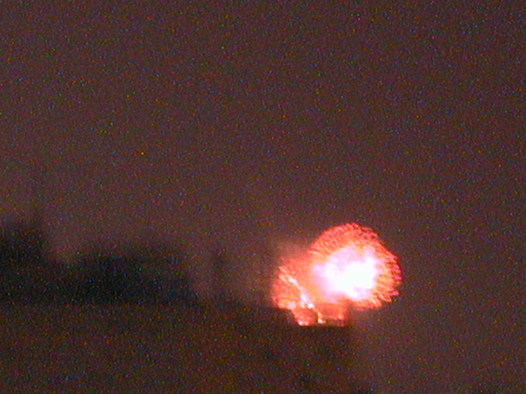 DSCN0159