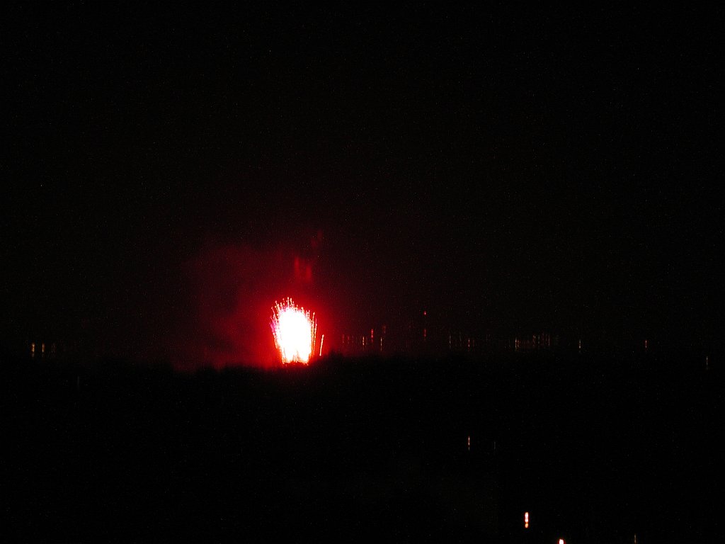 DSCN0174