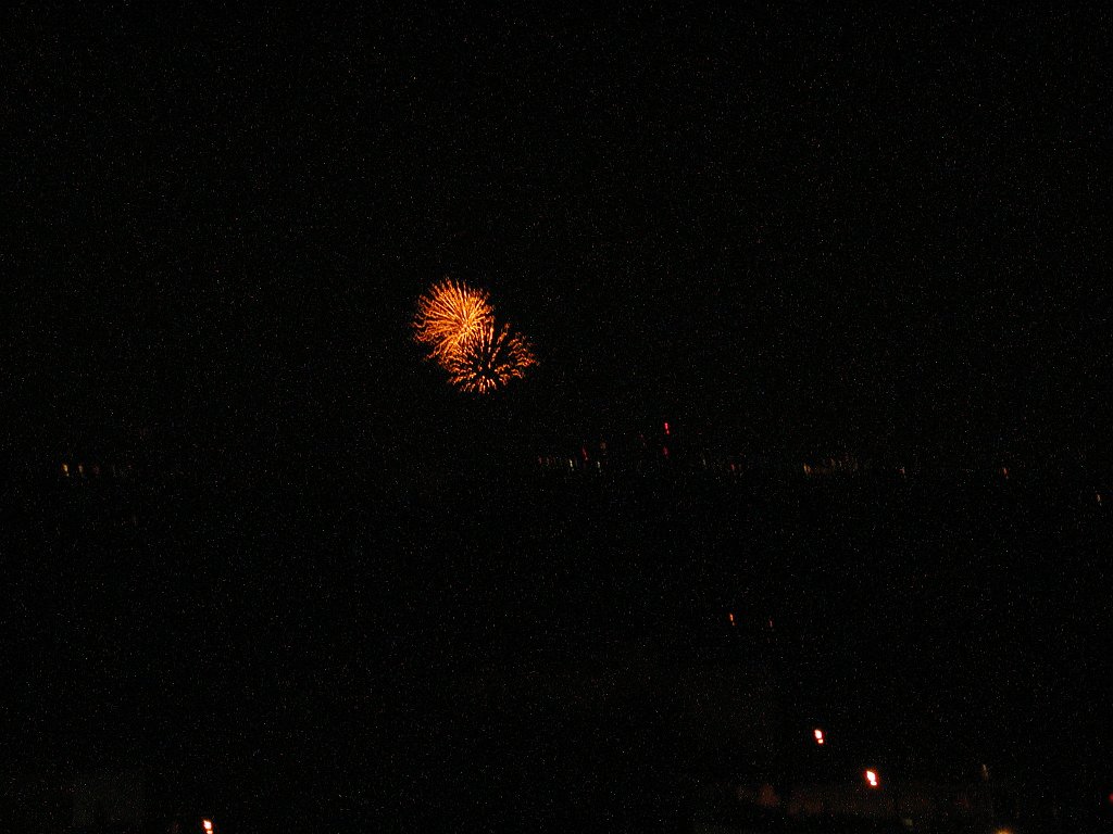DSCN0177