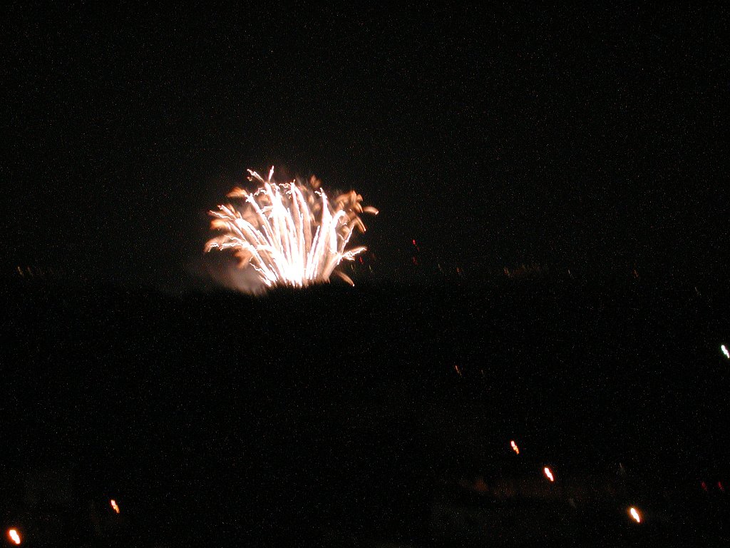 DSCN0178