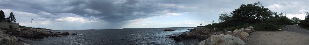 panorama1