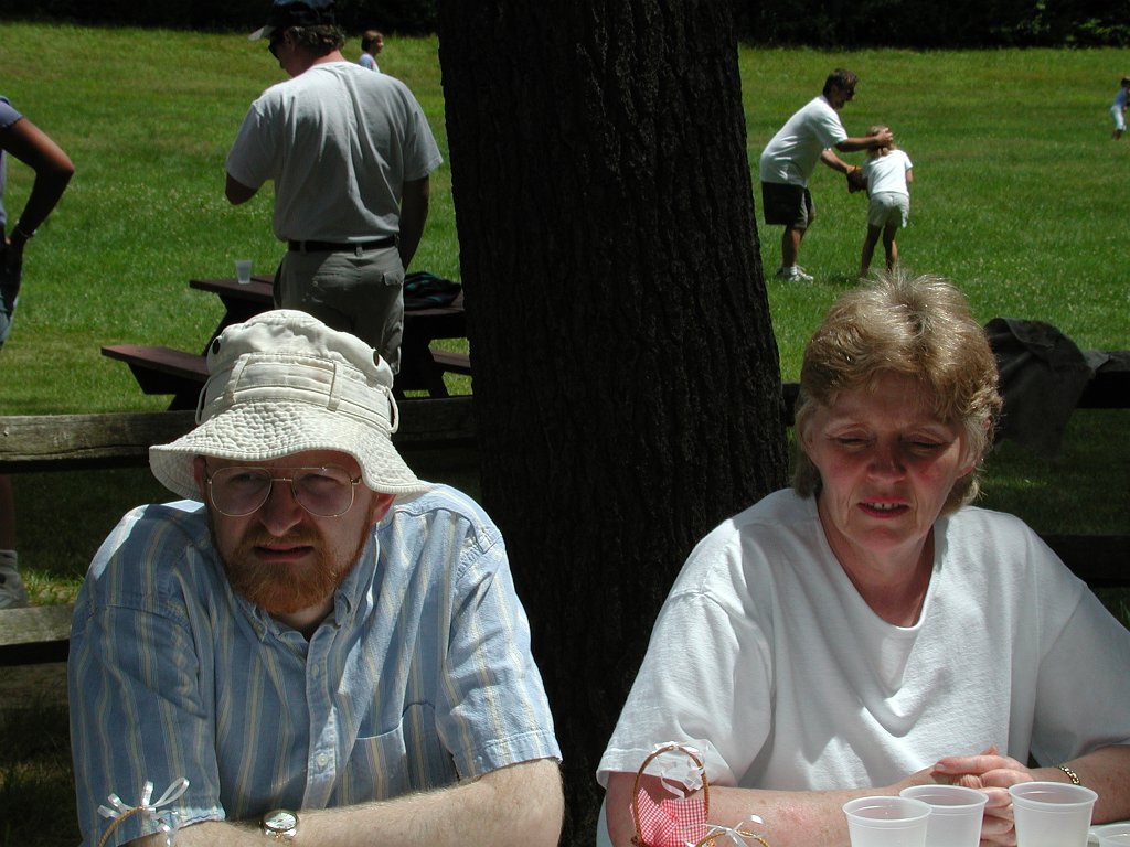 DSCN0202