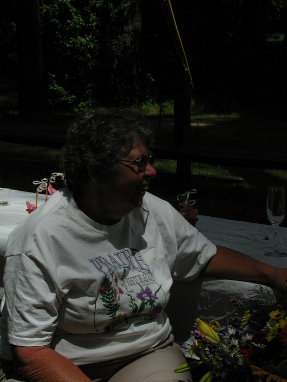 DSCN0204