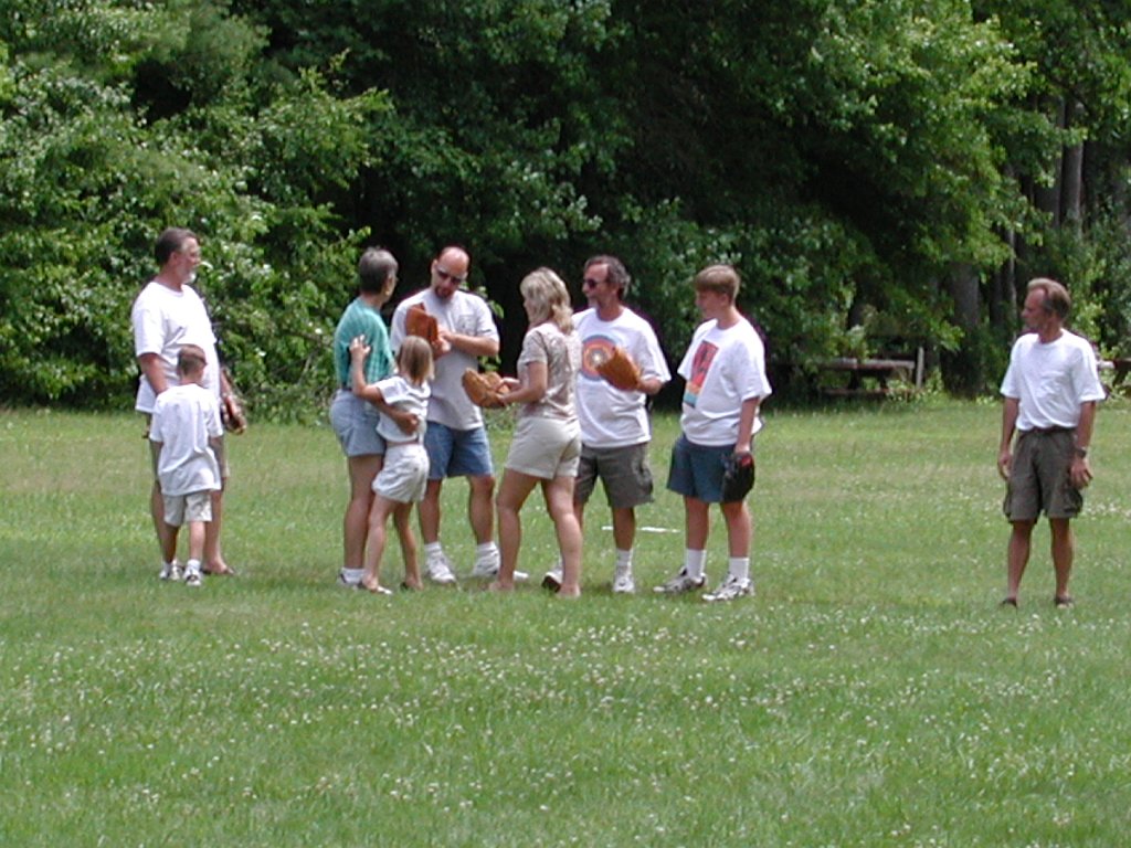 DSCN0214