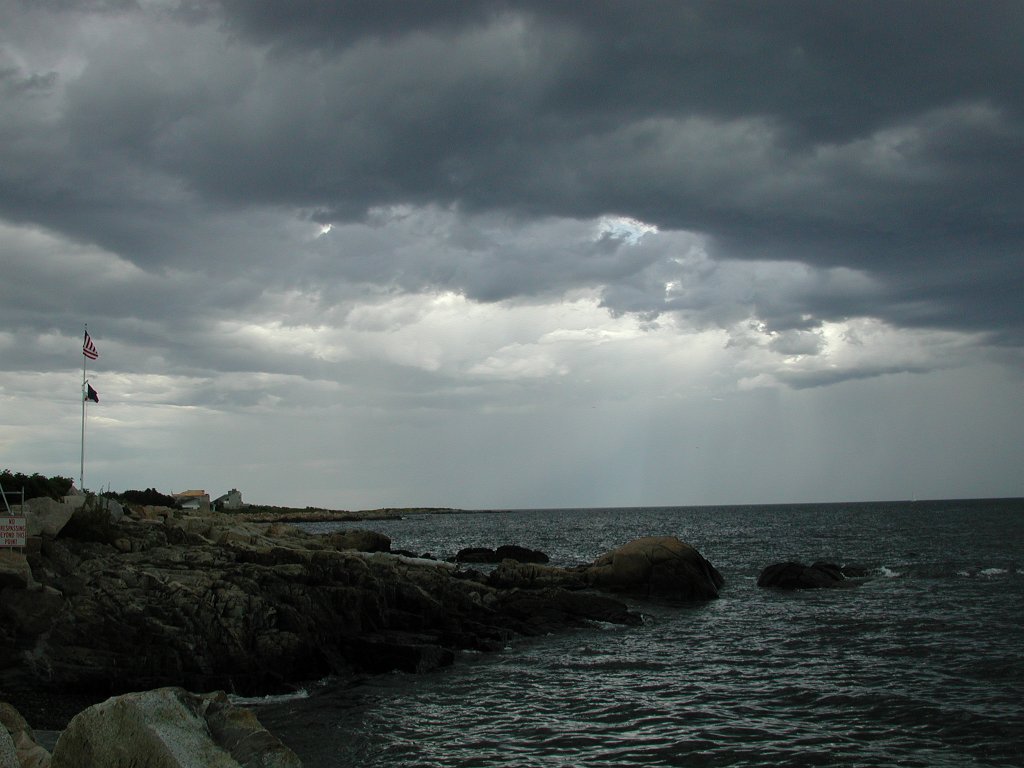 DSCN0222
