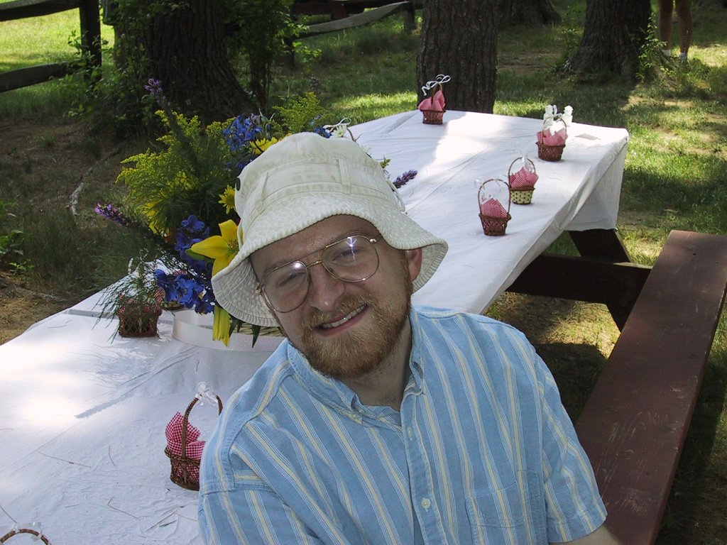 IMG 0169