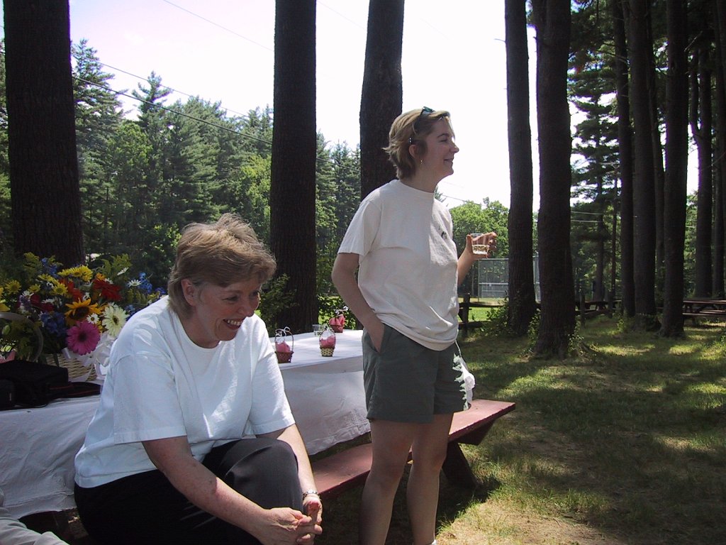 IMG 0174