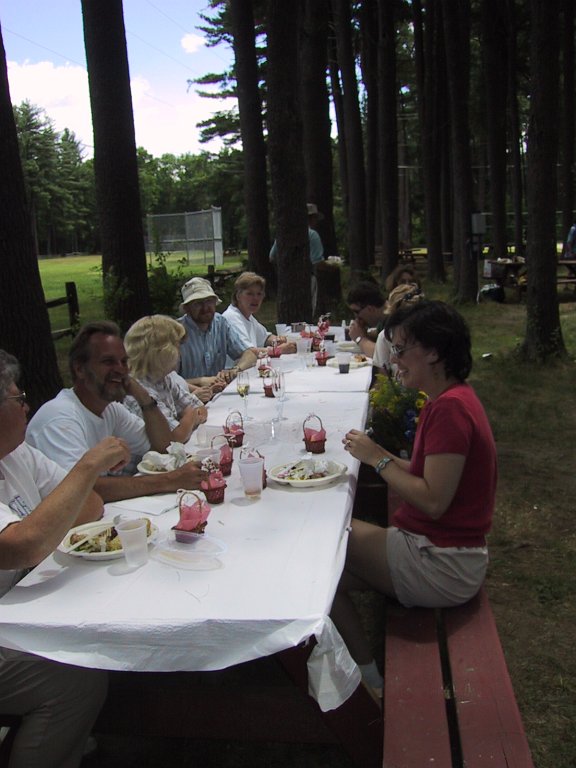 IMG 0176