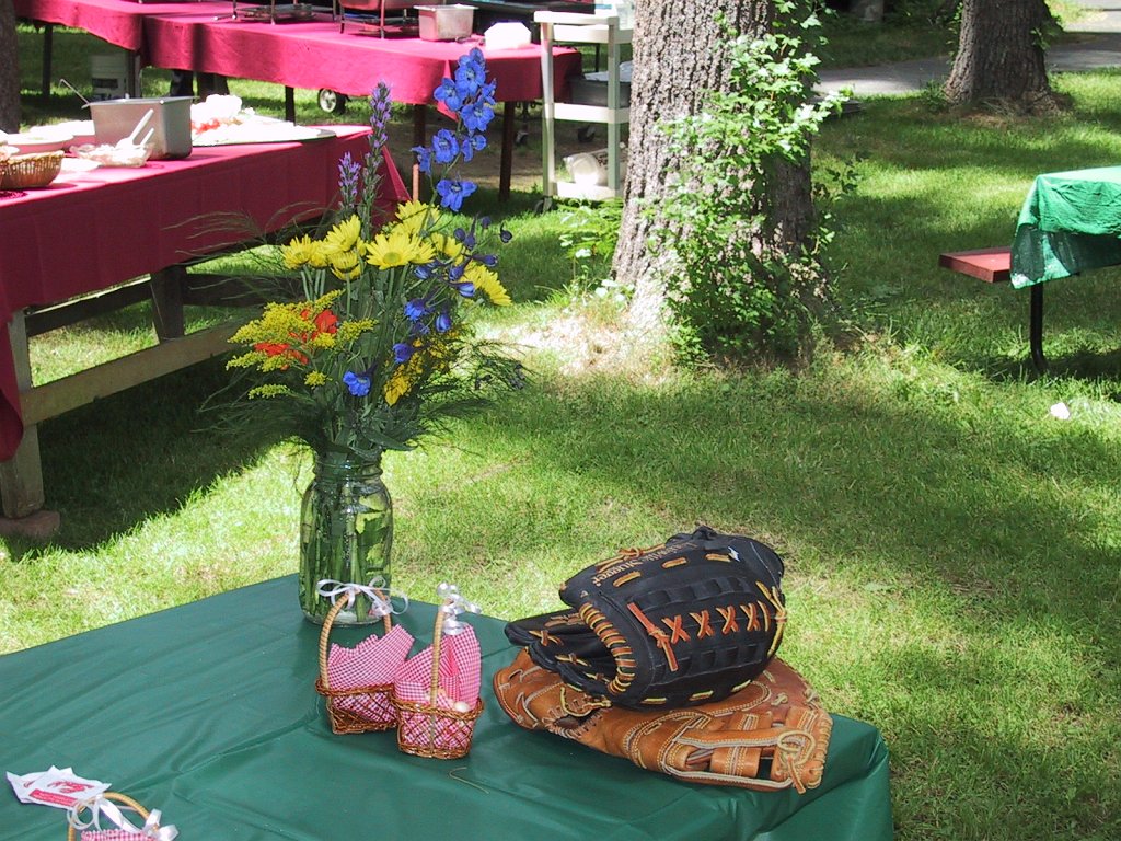 IMG 0190