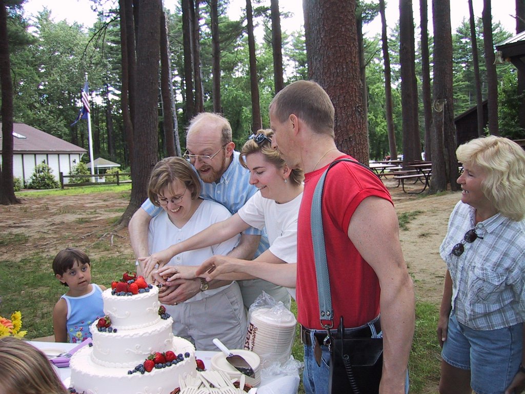 IMG 0193