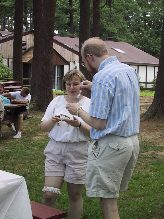 IMG 0199