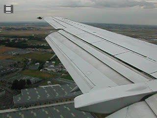 DSCN0233
