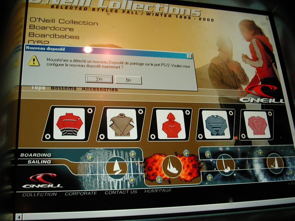 DSCN0241