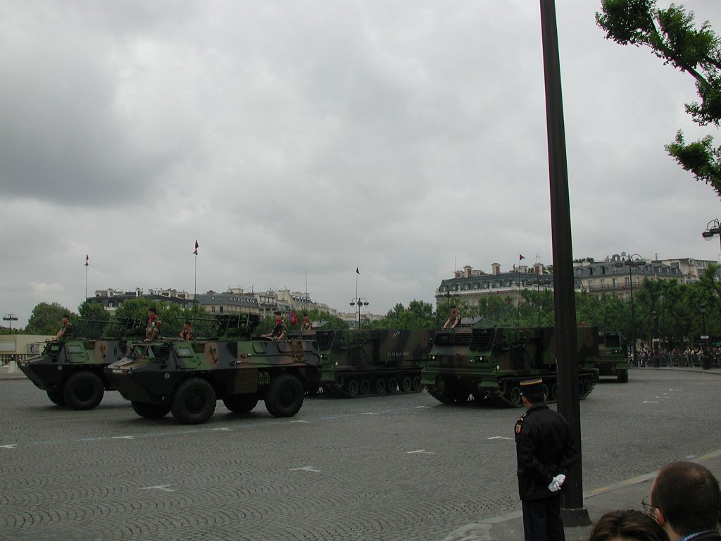 DSCN0244