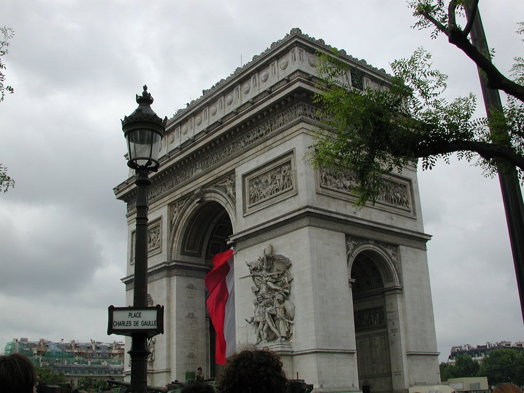 DSCN0245