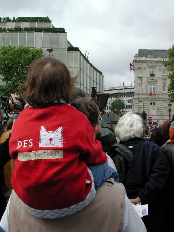 DSCN0252