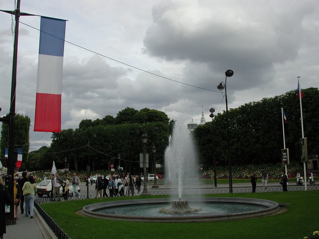 DSCN0271