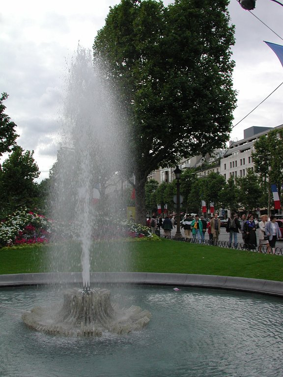 DSCN0272