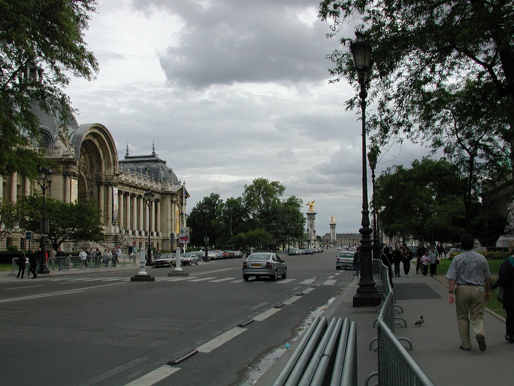DSCN0274