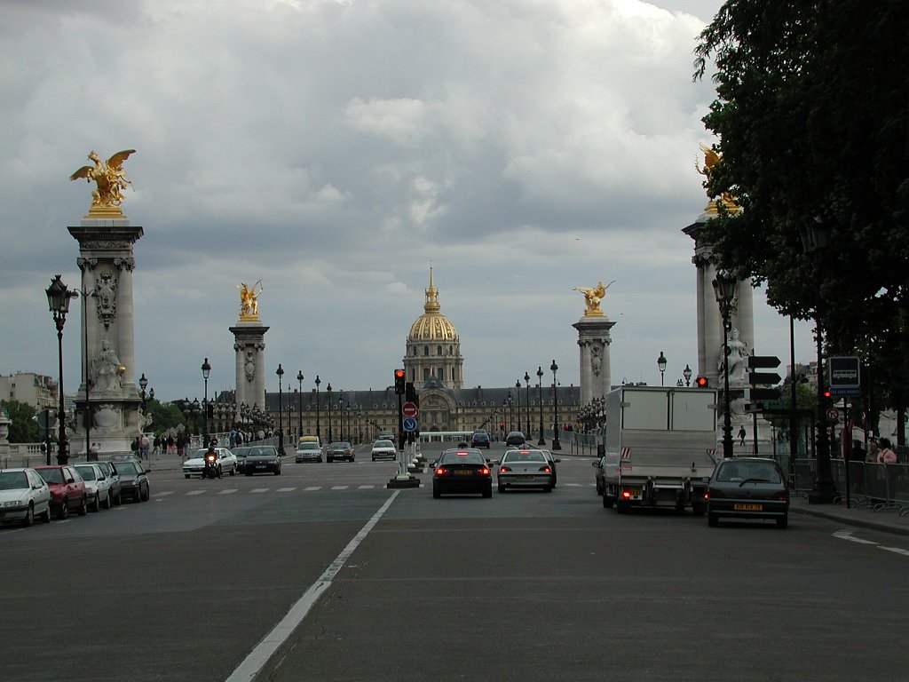 DSCN0279