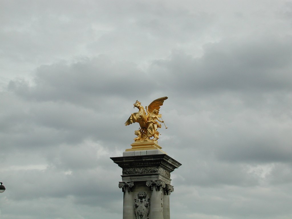 DSCN0280