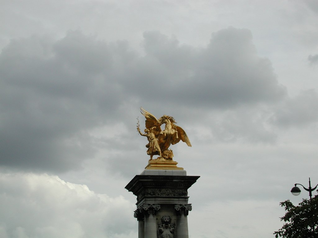 DSCN0281