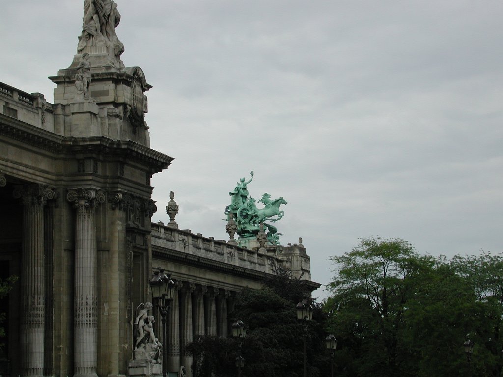 DSCN0282