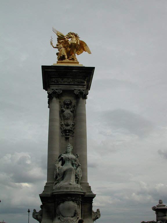 DSCN0285