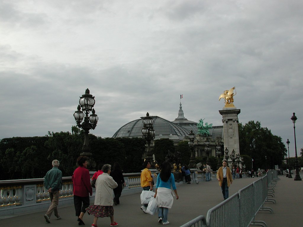 DSCN0290
