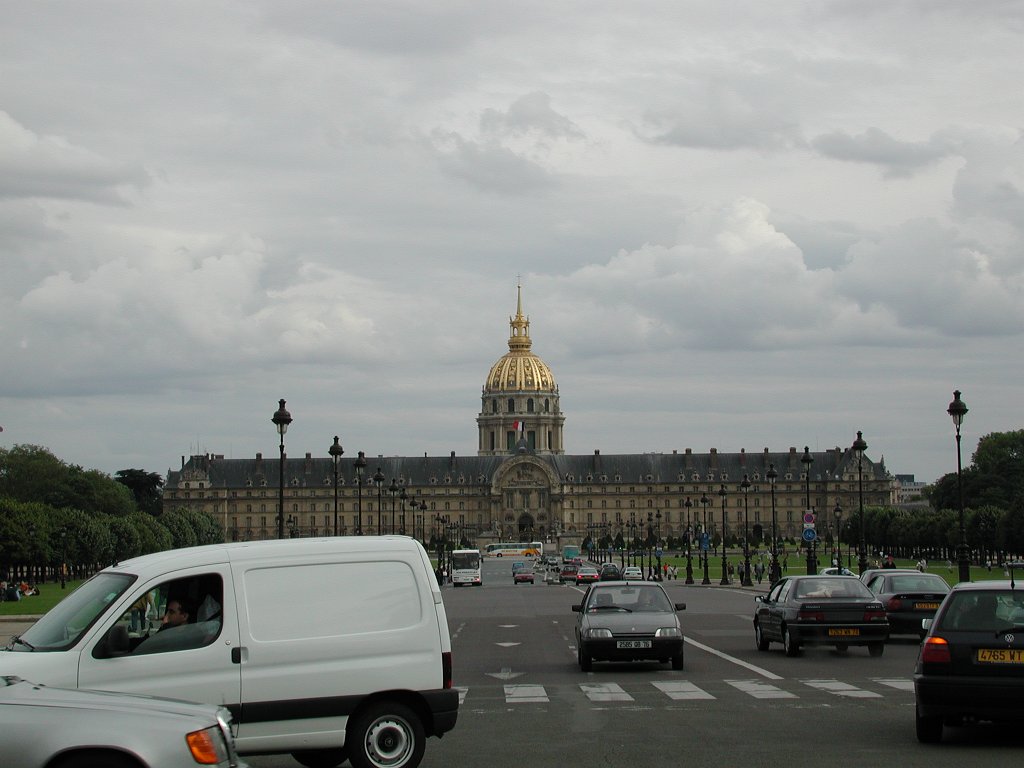 DSCN0292
