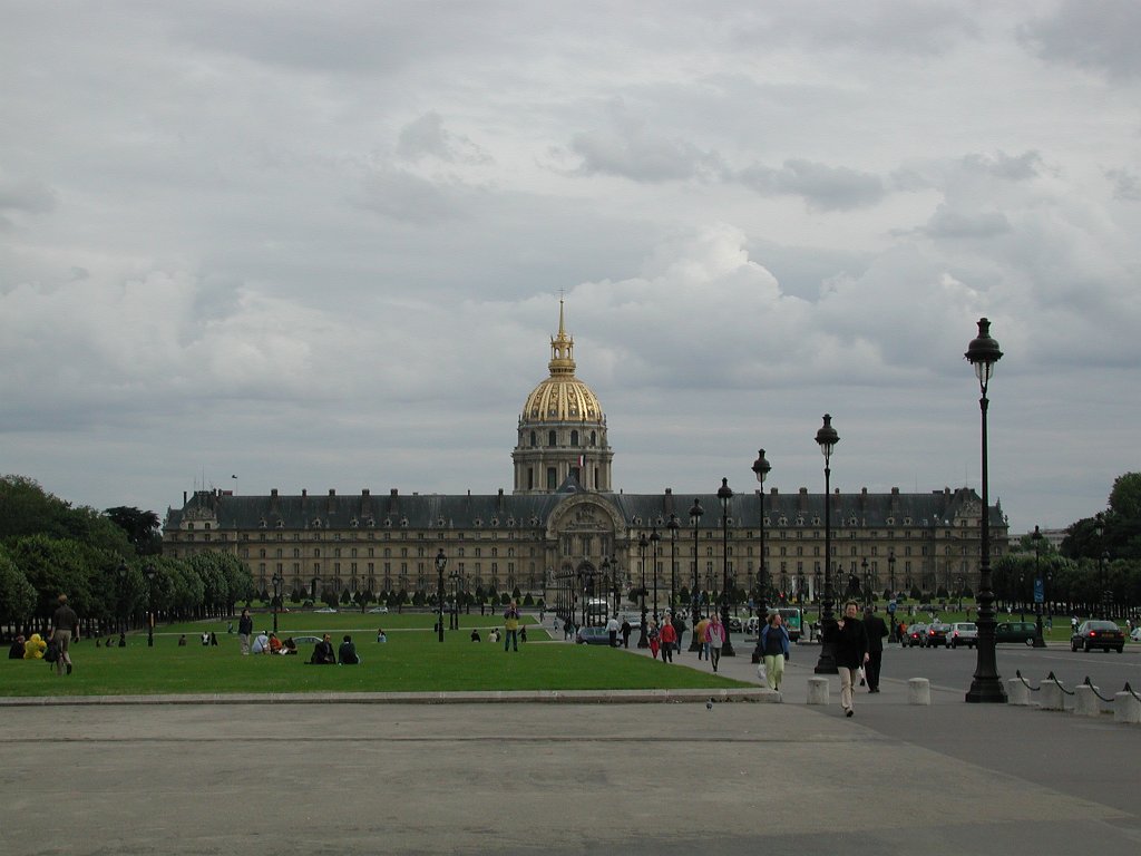 DSCN0293