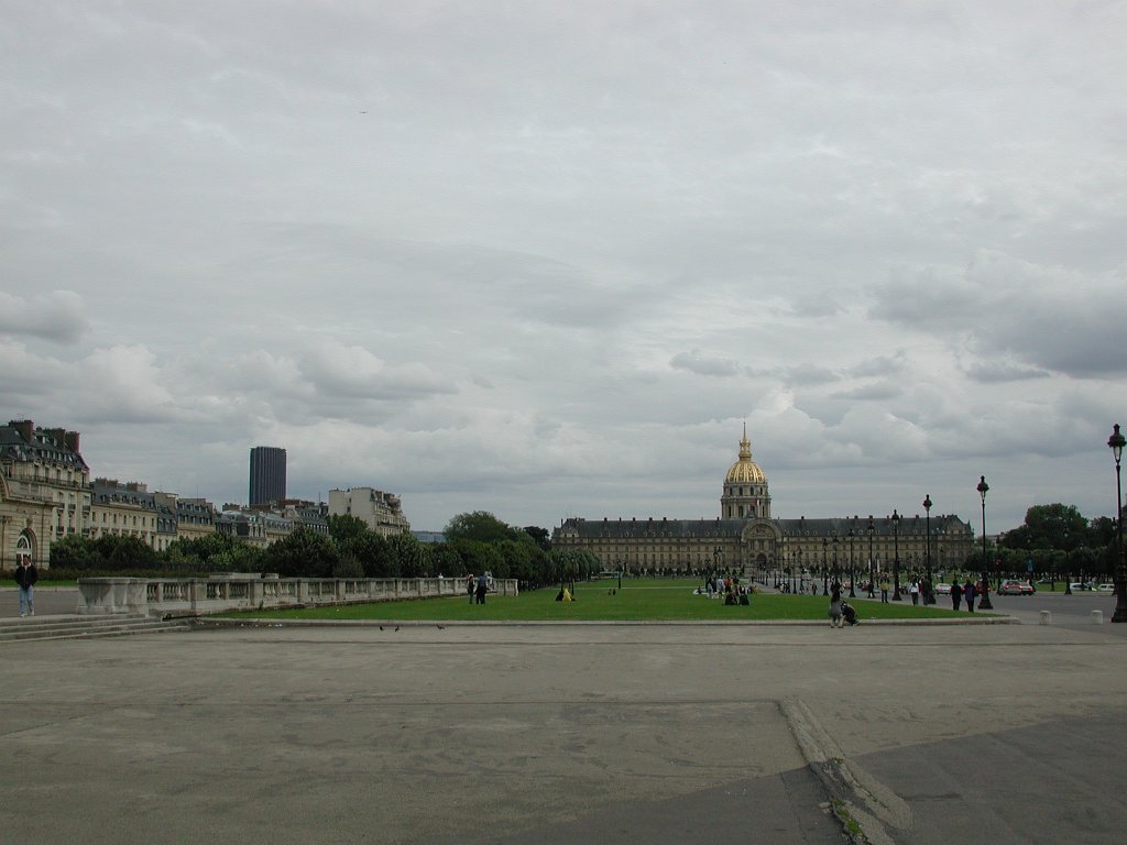 DSCN0294