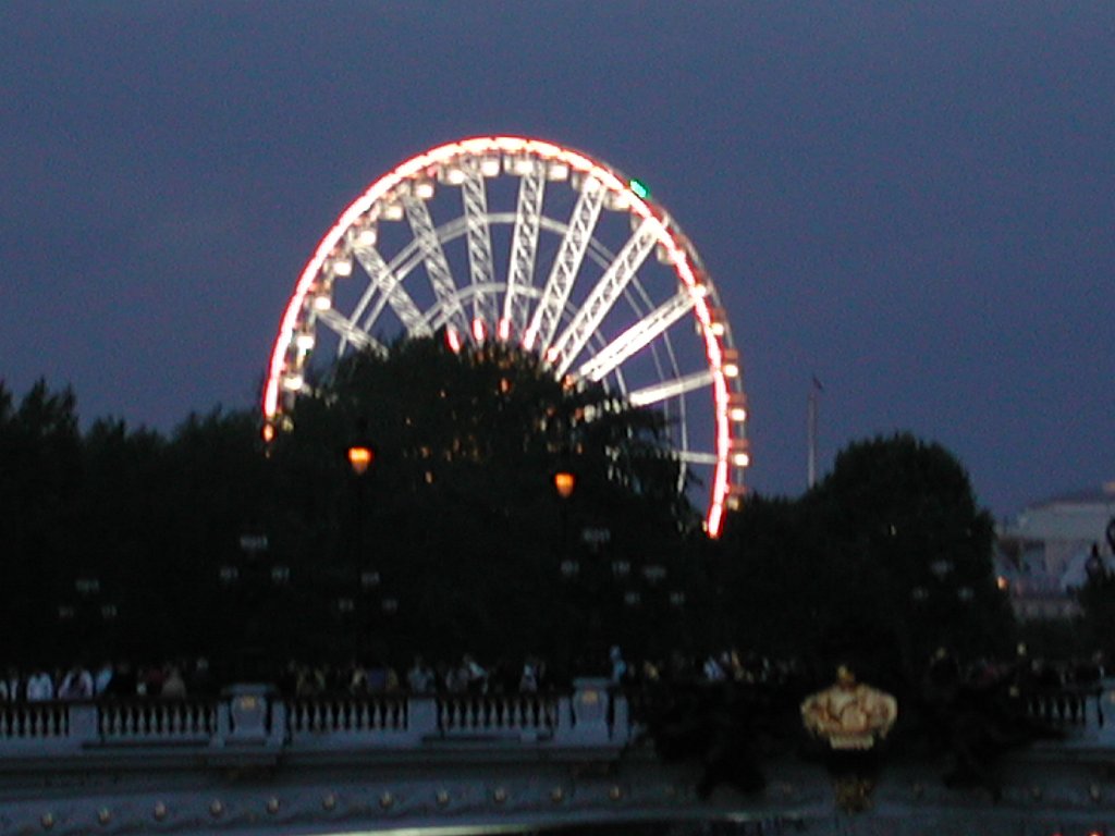 DSCN0317